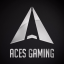 Discovery icon for ACES GAMING Discord server