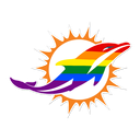 Discovery icon for /r/MiamiDolphins Discord server