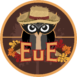 Discovery icon for EuroElite™ - mobile gaming Germany Discord server