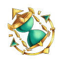 Discovery icon for Mythic Plus Friends Discord server