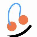 Discovery icon for Begleri Discord server