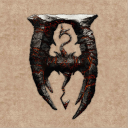 Discovery icon for Skyblivion Community Server Discord server