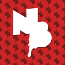Discovery icon for New Blood Discord server