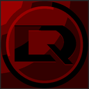 Discovery icon for DeletionQuality Discord server