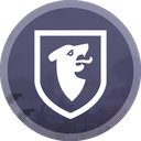 Discovery icon for Ottonien Discord server