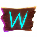 Discovery icon for Witch It Universe Discord server
