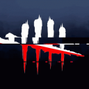 Discovery icon for Dead by Daylight Brasil Discord server