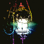 Discovery icon for Bloodborne Discord server