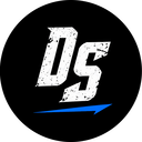 Discovery icon for The Dropshot Discord server