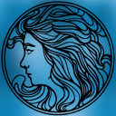 Discovery icon for Discorde Discord server