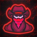 Discovery icon for Bandites Community Discord server