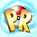 Discovery icon for Pixelmon Realms 1.16.5 ⏐ Minecraft Server Discord server