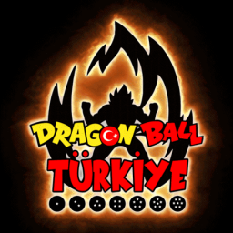 Discovery icon for Dragon Ball Türkiye Discord server
