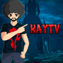 Discovery icon for World of Warcraft Deutschland Discord server