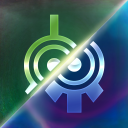 Discovery icon for Immu's Code Lyoko FanGames Discord server