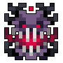 Discovery icon for Darza's Dominion Discord server