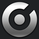Discovery icon for Official Automation Discord server