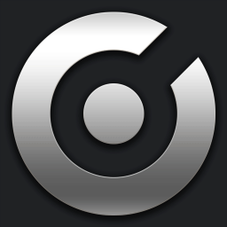 Discovery icon for Official Automation Discord server