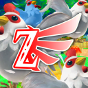 Discovery icon for Shrine Zel Tik Discord server