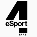 Discovery icon for 4eSport Discord server