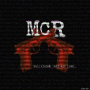 Discovery icon for My Chemical Romance (gay) Discord server