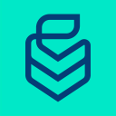 Discovery icon for Uniliga Discord server