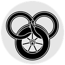 Discovery icon for WoTMUD - the Wheel of Time MUD Discord server