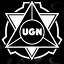 Discovery icon for UNDERGROUND GAMING NETWORK Discord server
