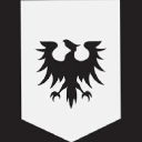 Discovery icon for GalMil Discord server