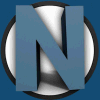 Discovery icon for Nylex/URP Discord server