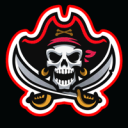 Discovery icon for 𝐑𝐞𝐝𝐝𝐢𝐭 𝐏𝐢𝐫𝐚𝐭𝐞𝐬 𝐅𝐚𝐦𝐢𝐥𝐲 Discord server