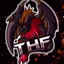 Discovery icon for THE HALIMAWAN FOUNDATION Discord server