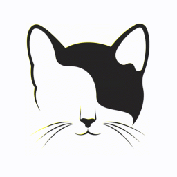 Discovery icon for MeowCord Discord server