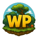 Discovery icon for WalkingPlayers Discord server