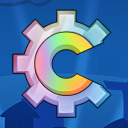 Discovery icon for Toontown: Corporate Clash Discord server