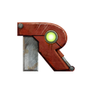 Discovery icon for Project Rustbound Discord server