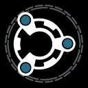 Discovery icon for Mistlocked[FotM] Discord server