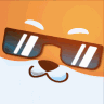 Discovery icon for 🌴 Sami's Hidey Hole Discord server