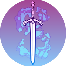 Discovery icon for Tablestory Discord server