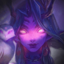 Discovery icon for Dzikawa | Digital Art Discord server
