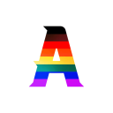 Discovery icon for Avrae Development Discord server