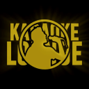 Discovery icon for Karaoke Lounge - Singing - Music Discord server