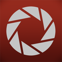 Discovery icon for Portal: Revolution Discord server