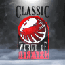 Discovery icon for Classic World of Darkness Discord server