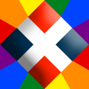 Discovery icon for Napoleonic Wars Role Play Discord server