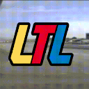 Discovery icon for Left Turn Lounge Discord server