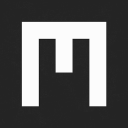 Discovery icon for MAD STUDIO Discord server