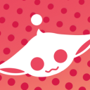 Discovery icon for Almyria Discord server