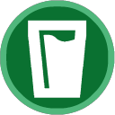 Discovery icon for Beermoney Discord server