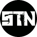 Discovery icon for Survive the Nights Discord server